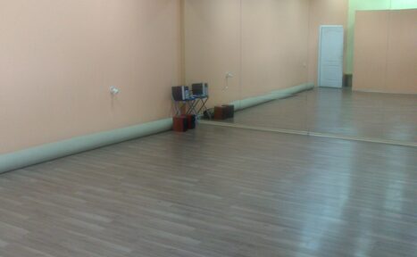 Арендовать SLIM LINE