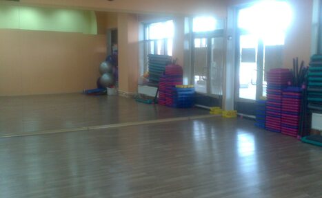 Арендовать SLIM LINE