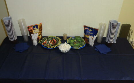 Арендовать Учебный центр ФинКонт