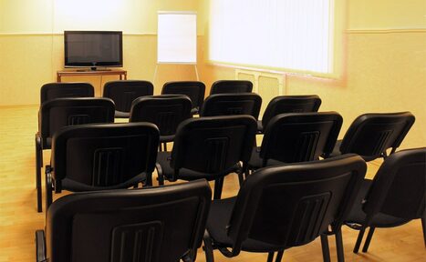 Арендовать Академия Роста