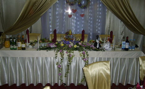 Арендовать Кимберли