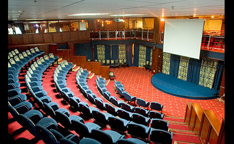 Арендовать Кимберли