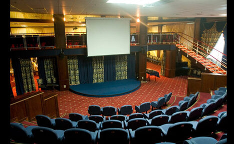 Арендовать Кимберли