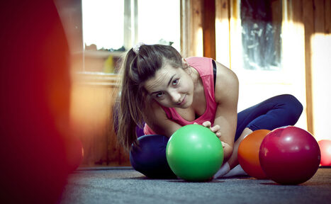 Арендовать Ira sar 