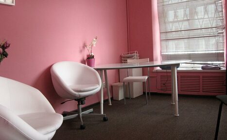 Арендовать ИСТОК. Институт Системной Терапии