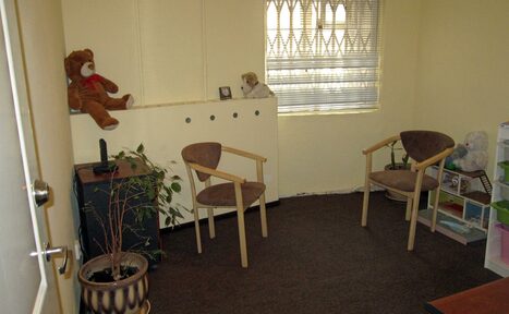 Арендовать ИСТОК. Институт Системной Терапии