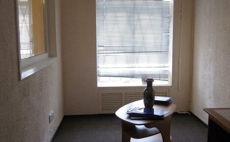 Арендовать ИСТОК. Институт Системной Терапии