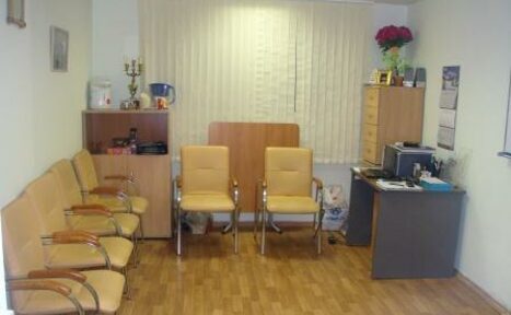 Арендовать ЗАЛ ДЛЯ ТРЕНИНГОВ, ПЕРЕГОВОРОВ И КОНСУЛЬТАЦИЙ