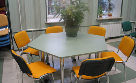 Арендовать Златоуст