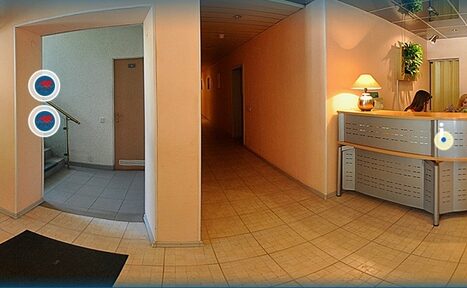 Арендовать Фитнес клуб «АВ Флекс»