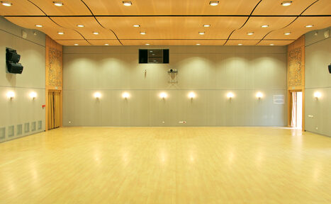 Арендовать ЕСОД - клуб