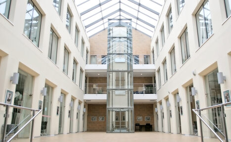 Арендовать ЕСОД - клуб