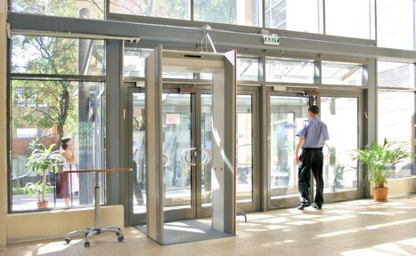 Арендовать ЕСОД - клуб