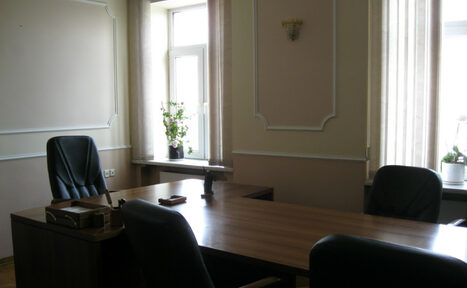 Арендовать Помещения под тренинги и консультирования