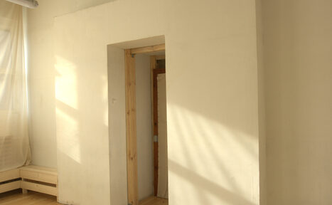 Арендовать Йога-клуб Таттва Светлый спортзал на Павелецкой