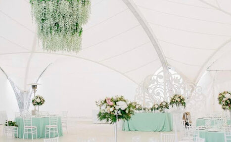 Арендовать Фотостудия Studio 32