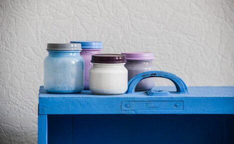 Арендовать PRO СВЕТ. Творческий зал в историческом центре