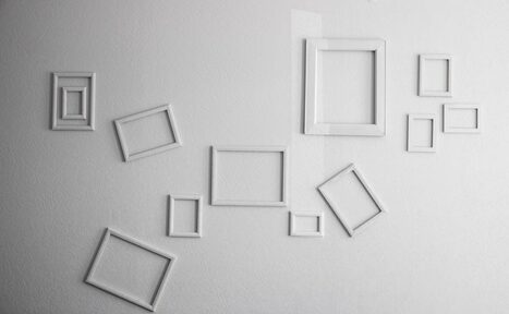 Арендовать PRO СВЕТ Зал на Чернышевской