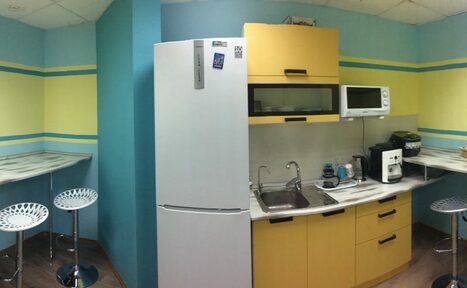 Арендовать В центре Сочи сдаются в аренду уютные и светлые оборудованны