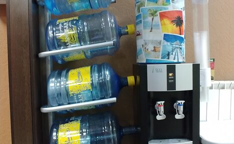 Арендовать Яркий зал для танцев и вечеринок