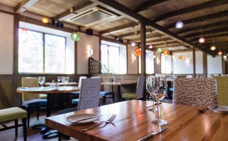 Арендовать кафе "Я Дома" Ресторан под закрытие в центре