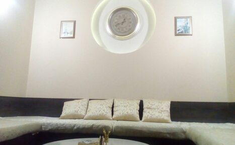 Арендовать Апартаменты в Куркино