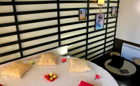 Арендовать Апартаменты в Куркино