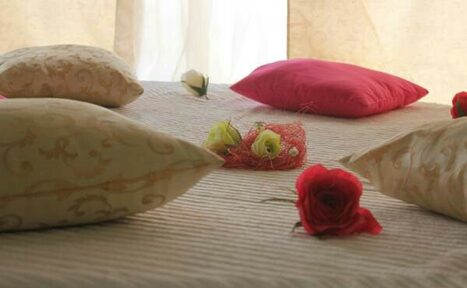 Арендовать Апартаменты в Куркино