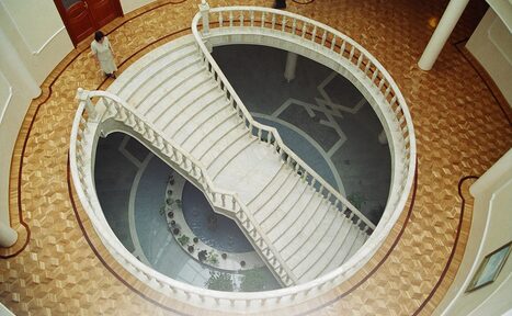 Арендовать Гостинично-ресторанный комплекс «Печора»