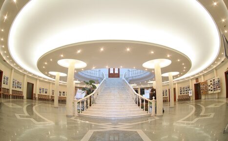 Арендовать Гостинично-ресторанный комплекс «Печора»