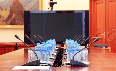 Арендовать Гостинично-ресторанный комплекс «Печора»