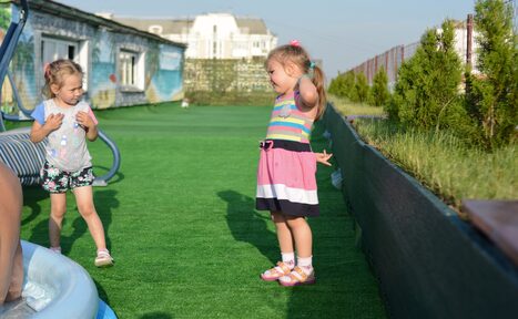 Арендовать Крыша на Алексеевской