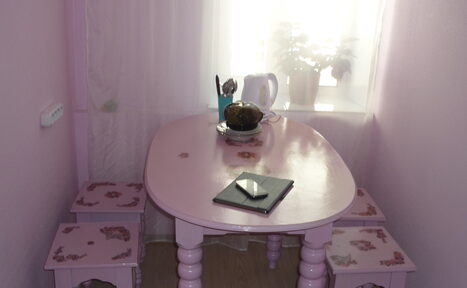 Арендовать Семейный номер до 4 человек