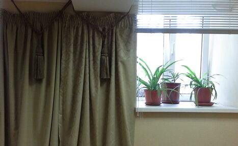 Арендовать Образовательный центр «Сириус» 