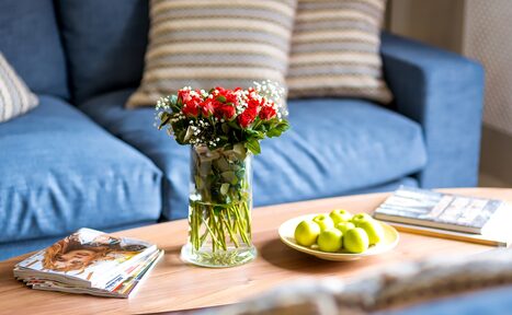 Арендовать BTG loft Лофт с витражными окнами