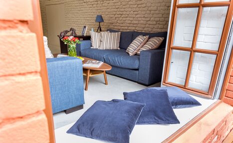 Арендовать BTG loft Лофт на территории завода