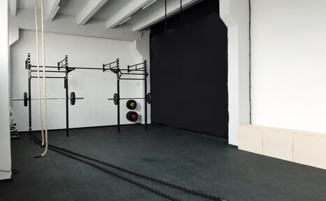 Арендовать Soul Unit Многофункциональный зал