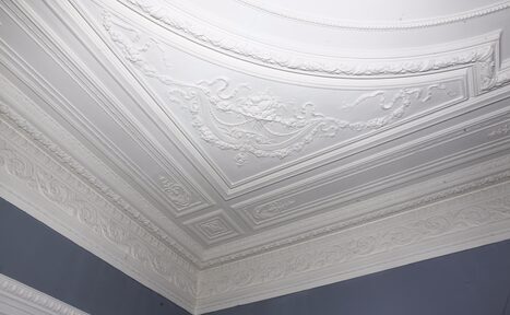 Арендовать Лофт-квартира с камином 