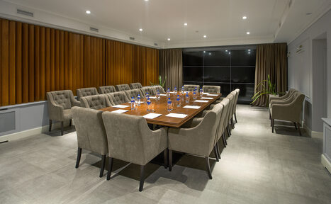 Арендовать Villa Kadashi Boutique Hotel