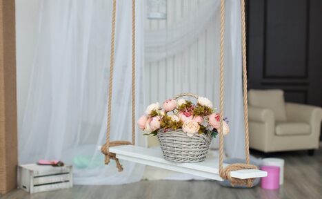 Арендовать LOFT "Крылья"