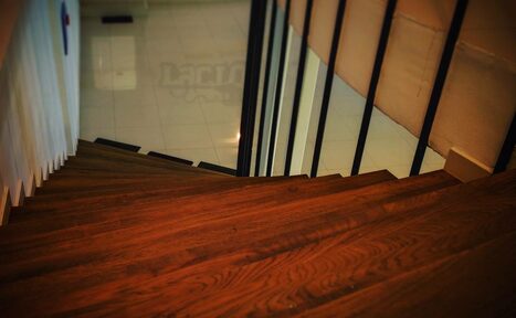 Арендовать Лофт-трансформер