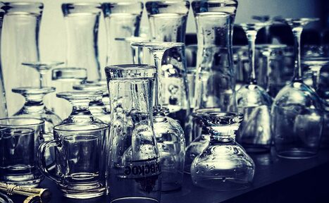 Арендовать Лофт-трансформер