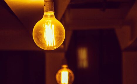 Арендовать Лофт-трансформер