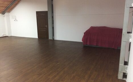 Арендовать  Школа Креатива Мансарда в центре Москвы