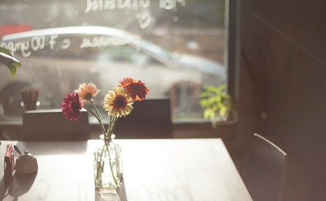 Арендовать Кофейня Sisters Coffee & Bakery