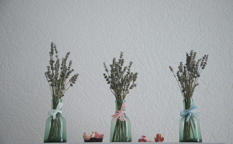 Арендовать PRO СВЕТ Кабинет с массажным столом