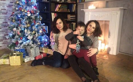 Арендовать Лофт в центре Новосибирска