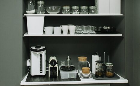 Арендовать Тренинг-зал на Ваське