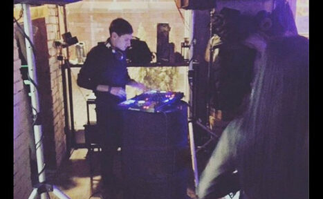 Арендовать Кофейня под закрытие