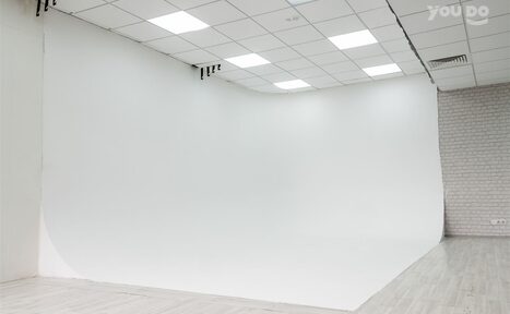 Арендовать MuvaaMedia